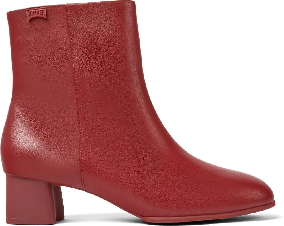 Camper Women's Katie K400664 Boot