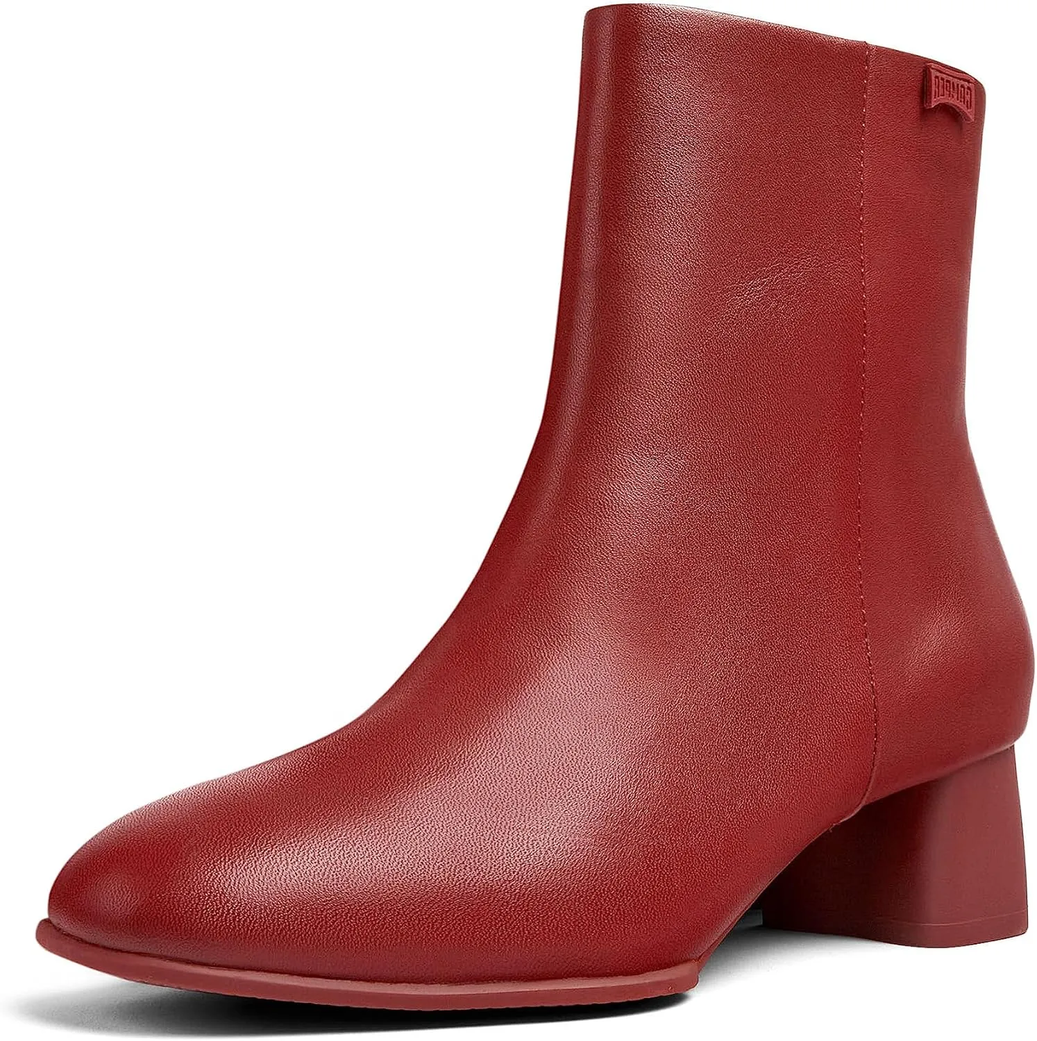 Camper Women's Katie K400664 Boot