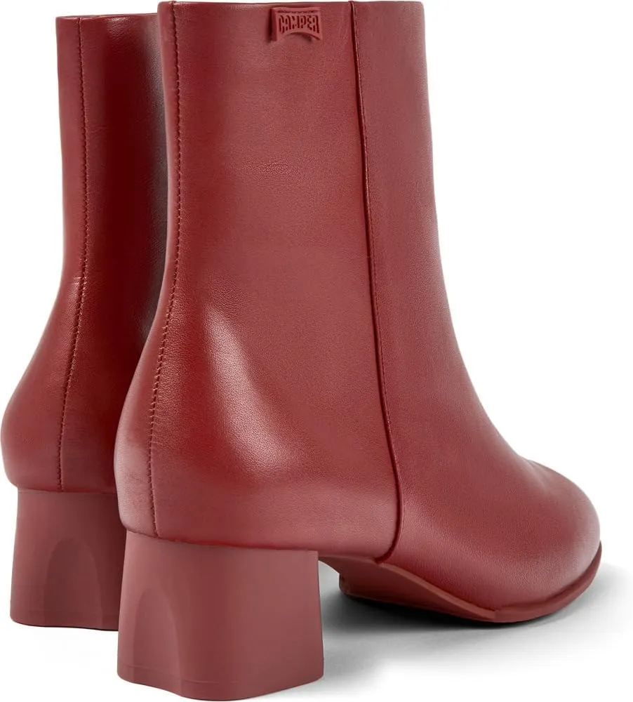 Camper Women's Katie K400664 Boot