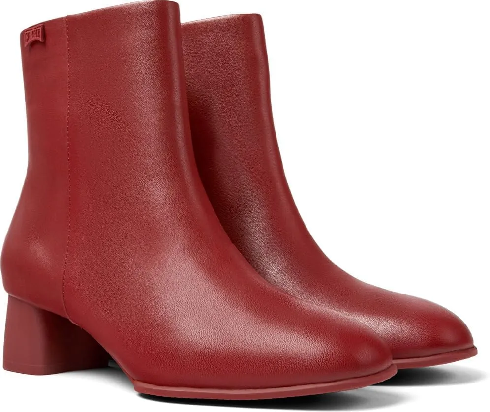 Camper Women's Katie K400664 Boot