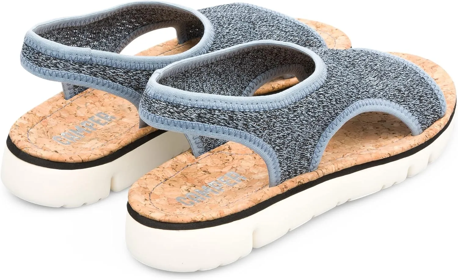 Camper Women's Oruga