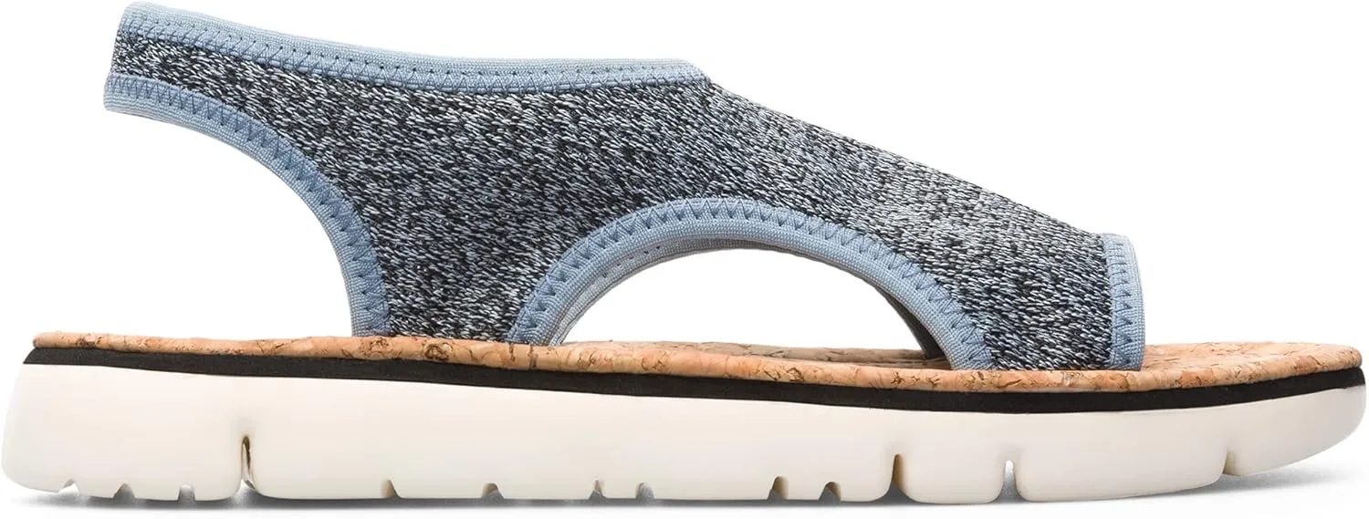 Camper Women's Oruga