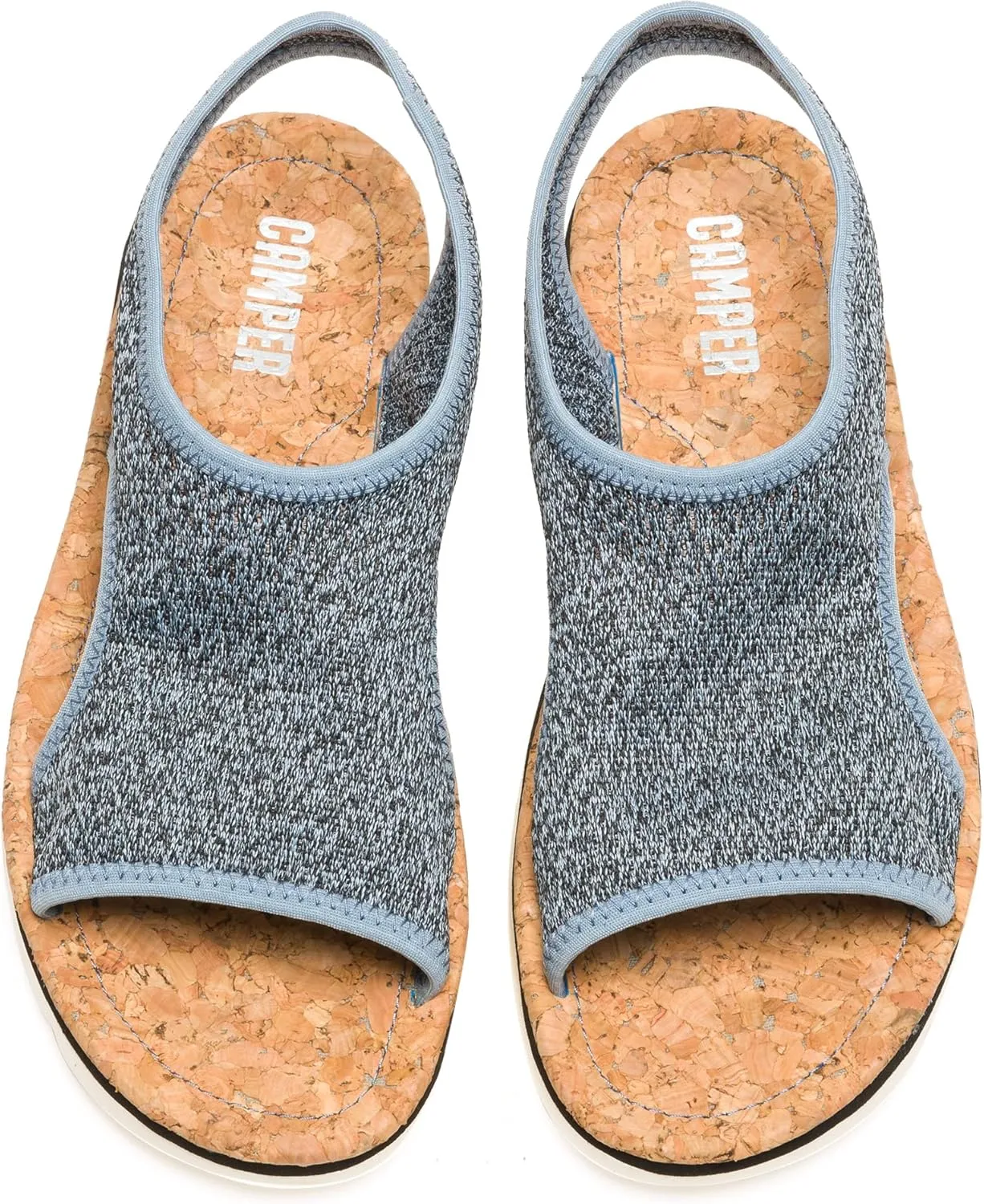 Camper Women's Oruga