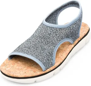 Camper Women's Oruga