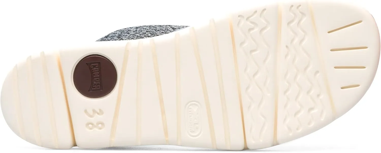 Camper Women's Oruga