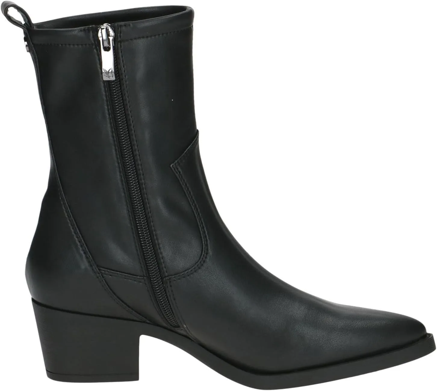 Caprice Women's Modern Ankle Boot