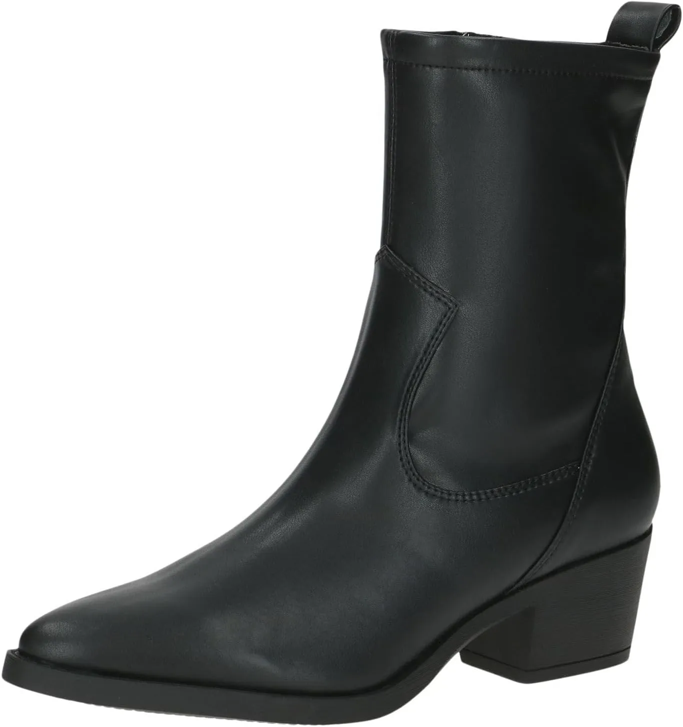 Caprice Women's Modern Ankle Boot
