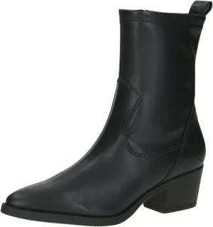 Caprice Women's Modern Ankle Boot