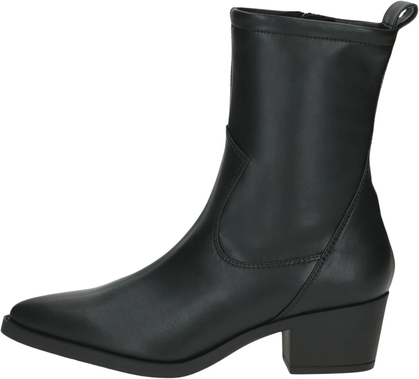 Caprice Women's Modern Ankle Boot