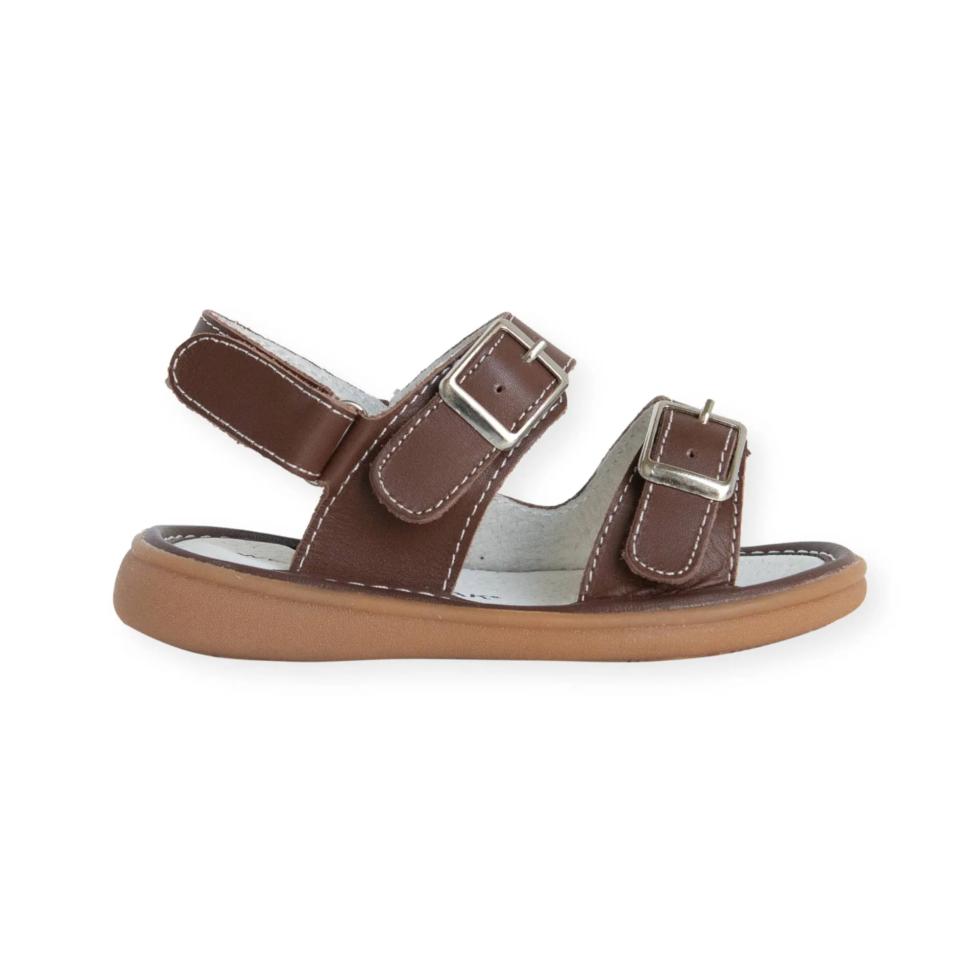 Carter Brown Sandal