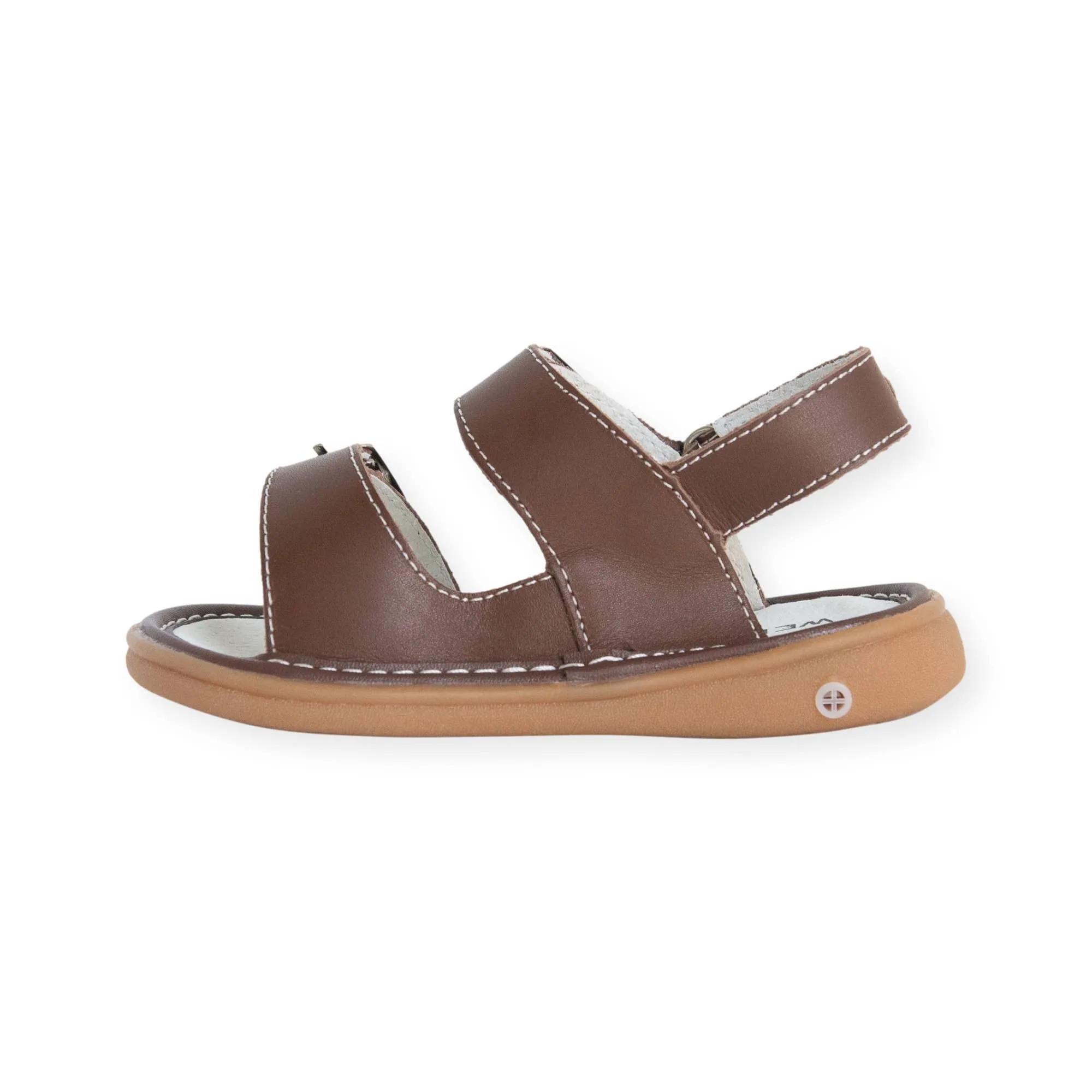 Carter Brown Sandal
