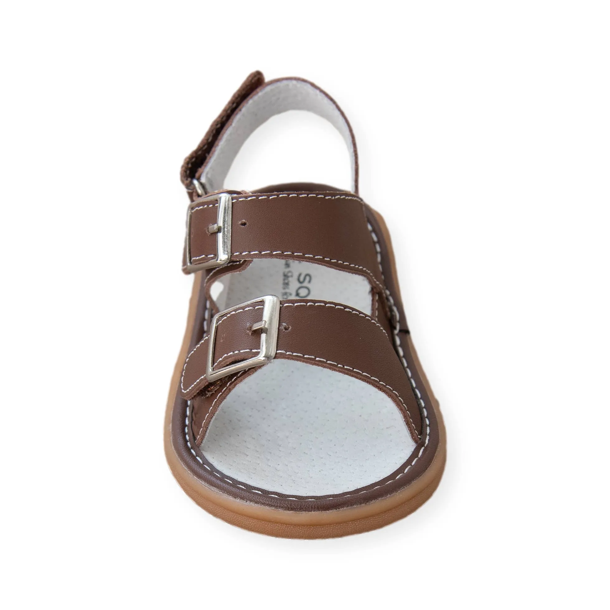 Carter Brown Sandal
