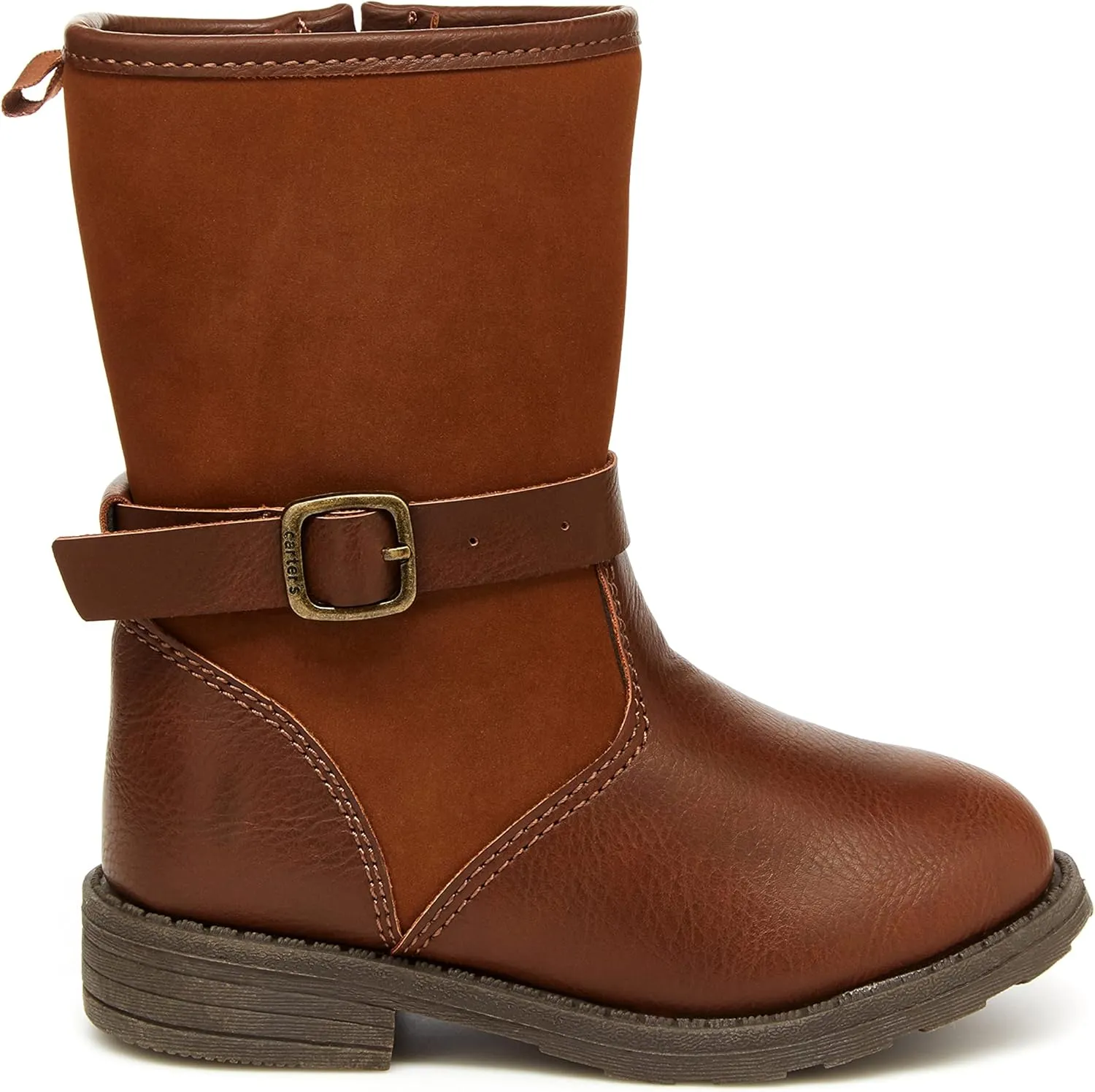 Carter's Girl's Jennie Fashion Boot