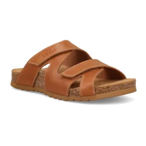 Casita Women's