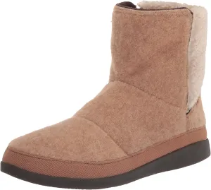 Chaco Women's Revel Tall