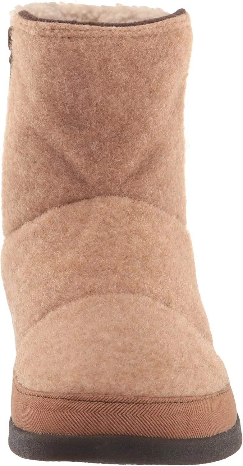 Chaco Women's Revel Tall