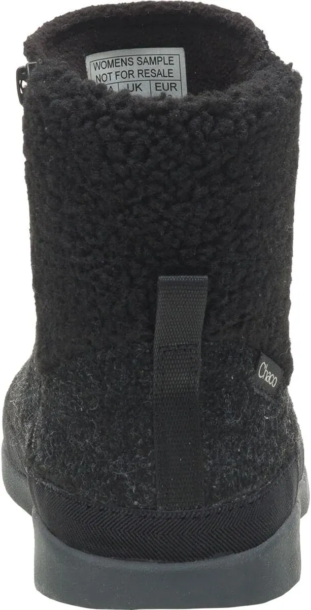 Chaco Women's Revel Tall