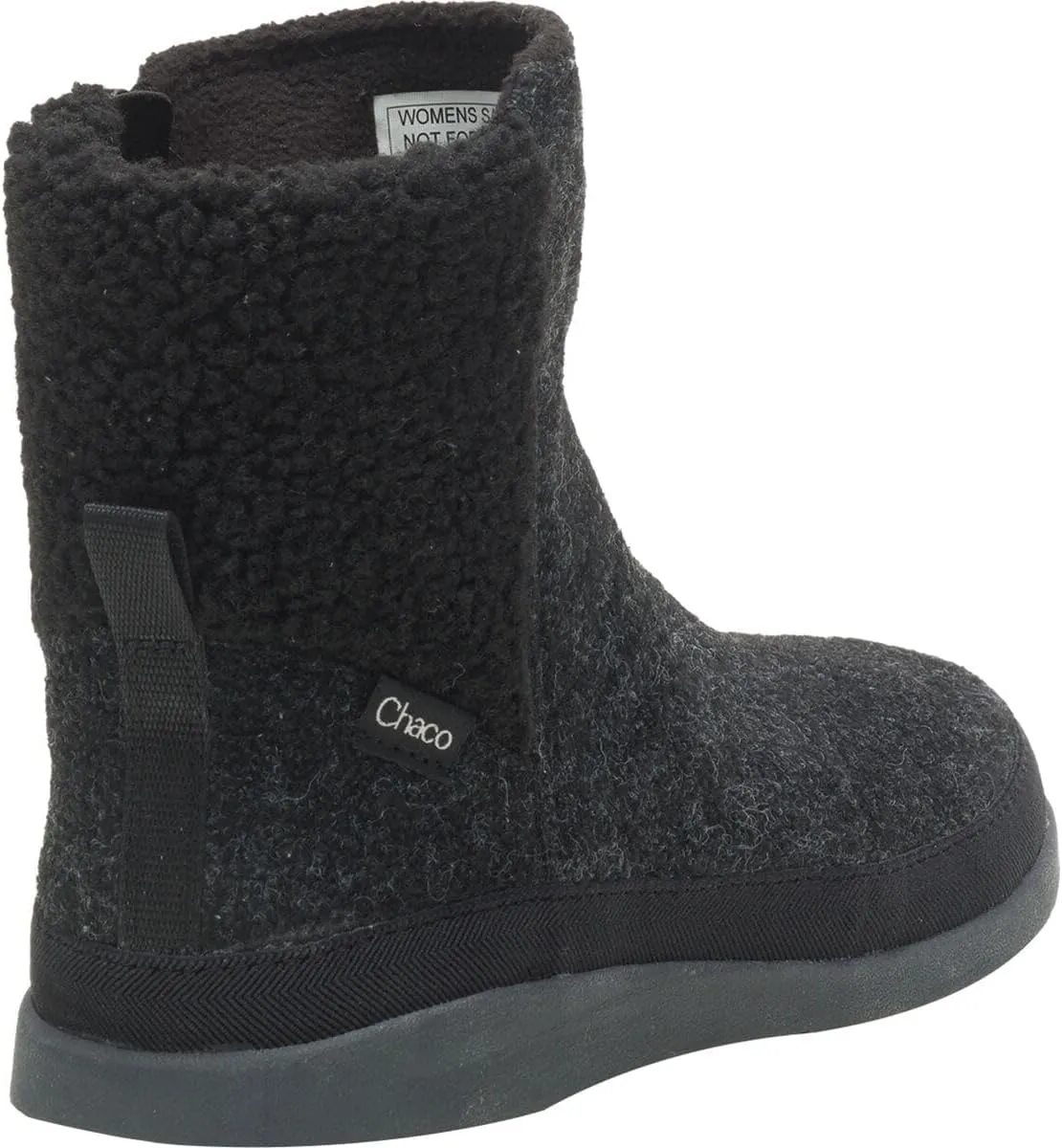 Chaco Women's Revel Tall