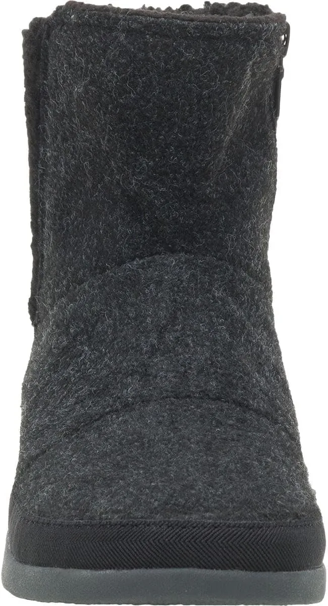 Chaco Women's Revel Tall