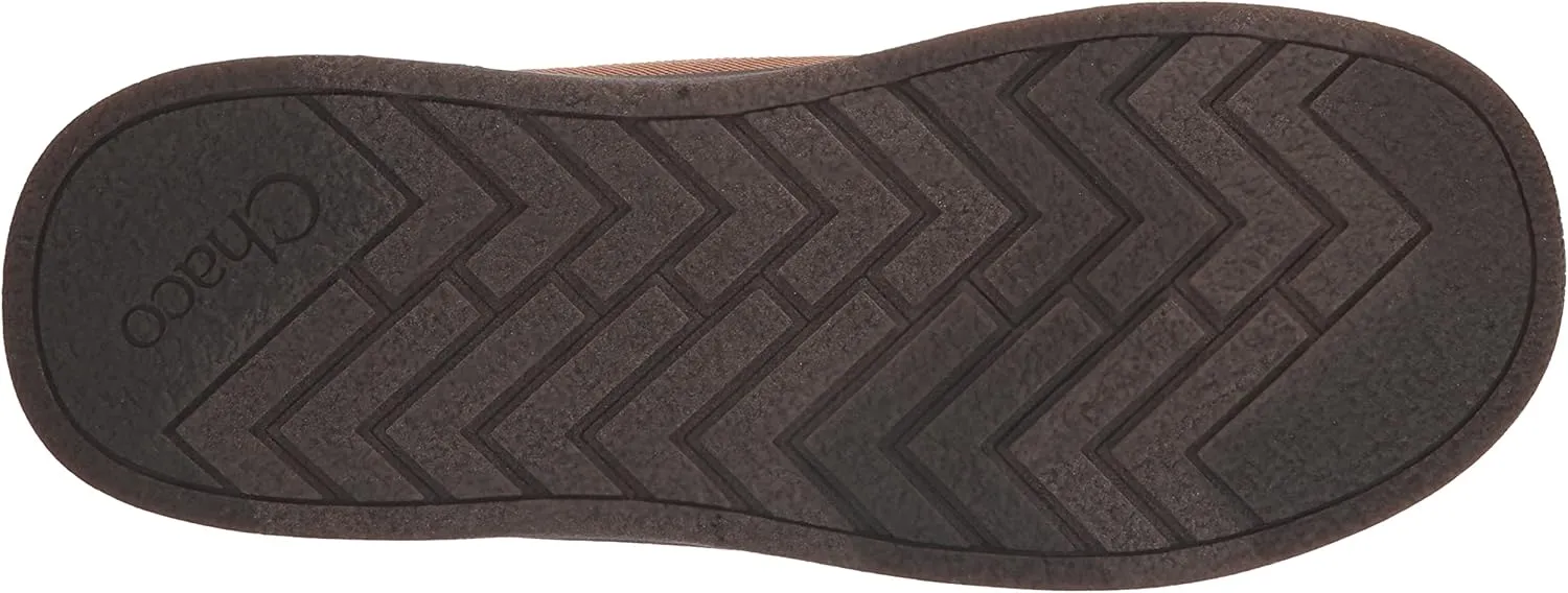 Chaco Women's Revel Tall