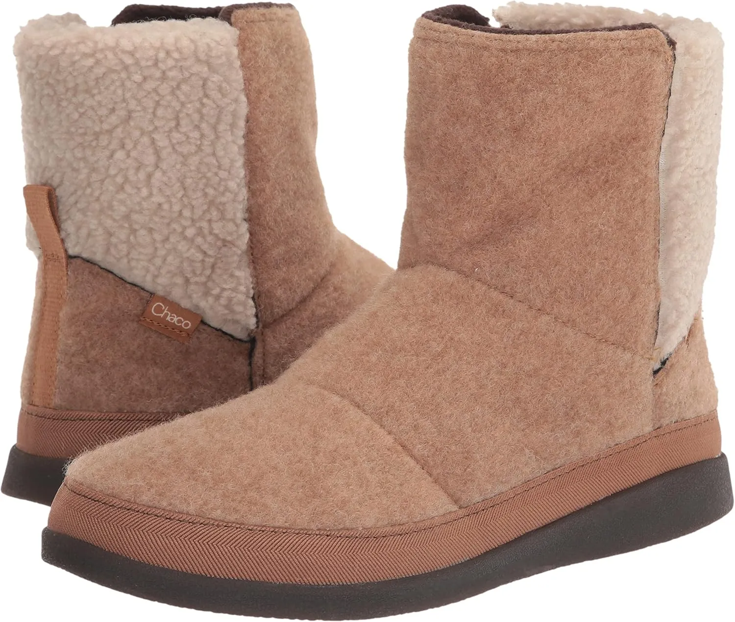 Chaco Women's Revel Tall