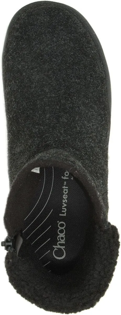 Chaco Women's Revel Tall