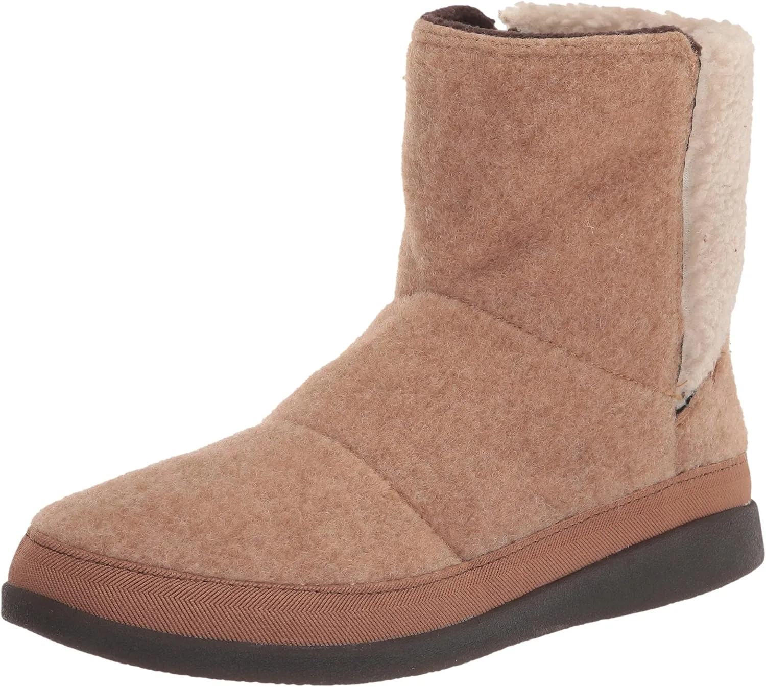 Chaco Women's Revel Tall