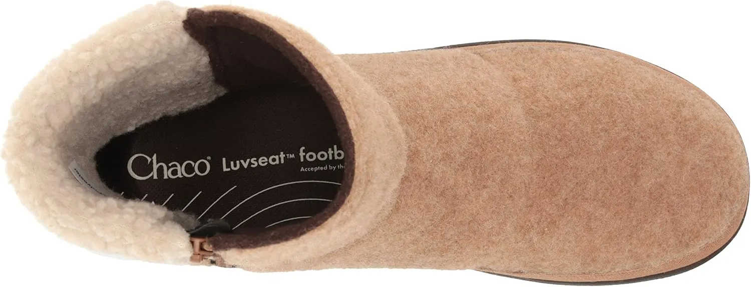 Chaco Women's Revel Tall
