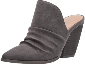 CHARLES BY CHARLES DAVID Nellie Charcoal 7.5 M