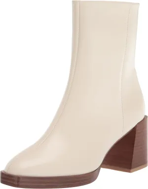 Chinese Laundry Women's Danica Fashion Boot