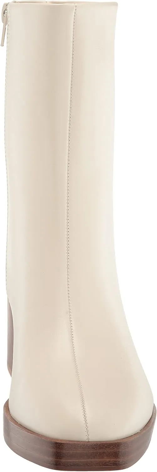 Chinese Laundry Women's Danica Fashion Boot