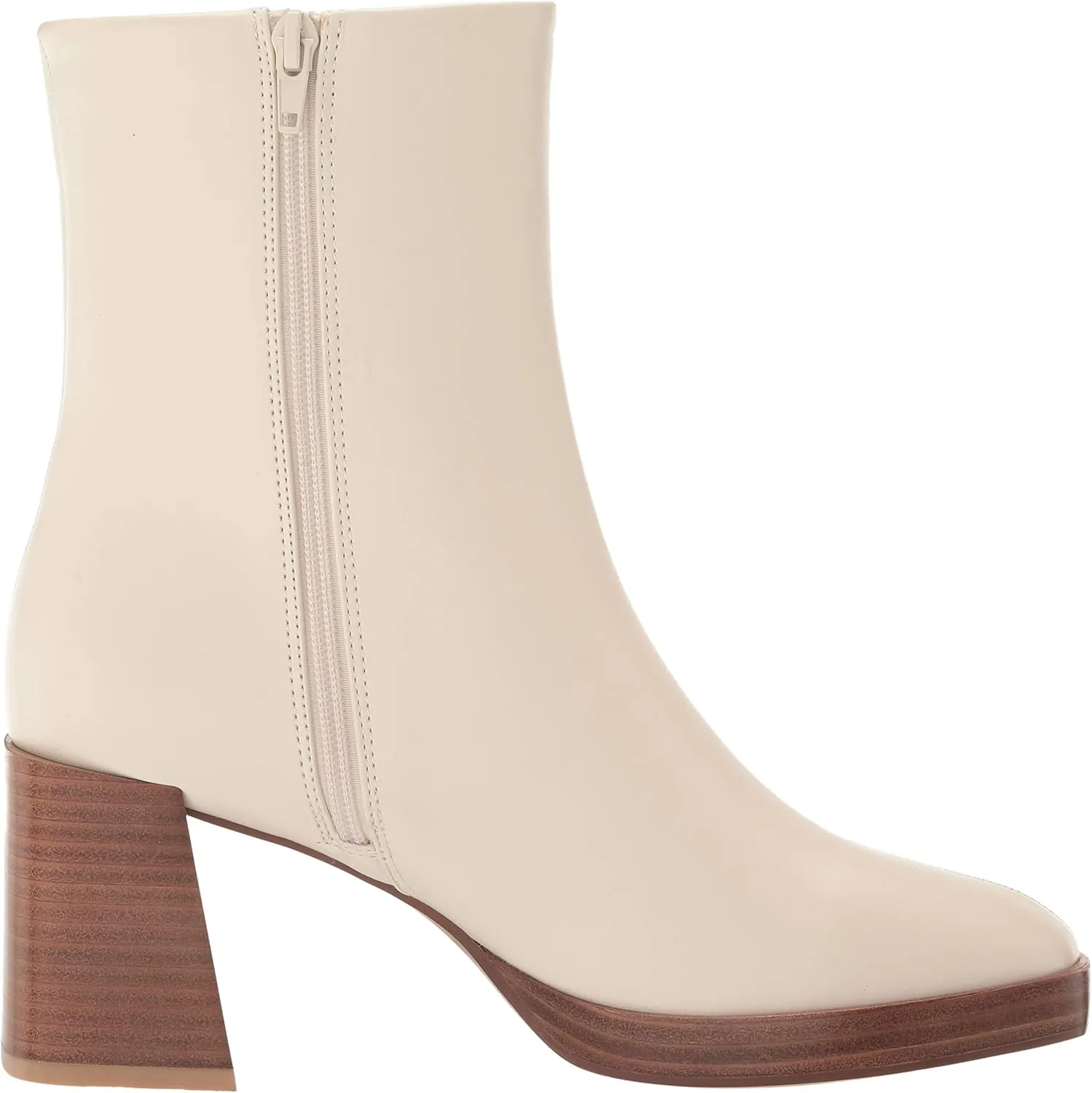 Chinese Laundry Women's Danica Fashion Boot