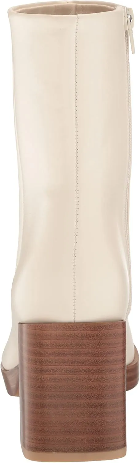 Chinese Laundry Women's Danica Fashion Boot