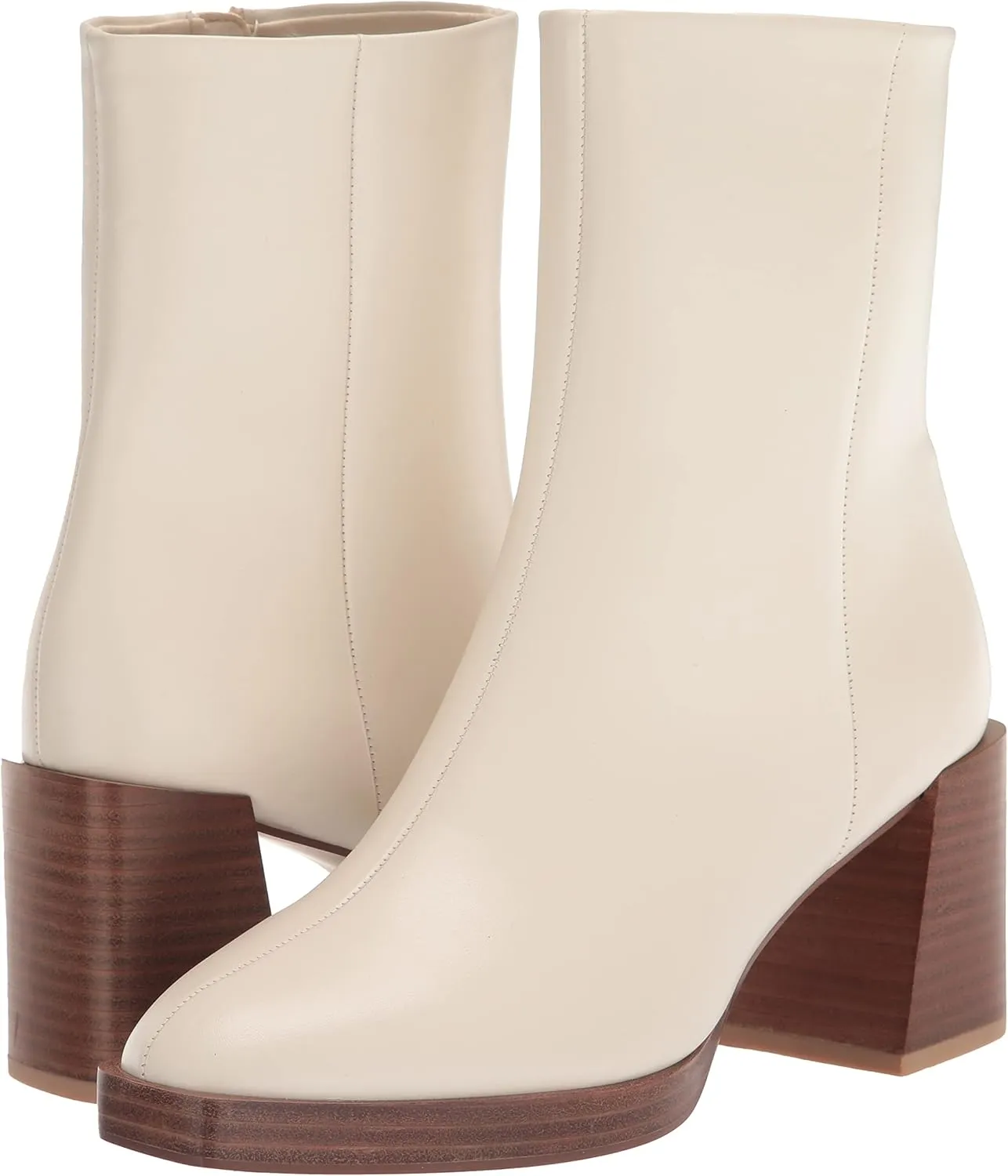 Chinese Laundry Women's Danica Fashion Boot