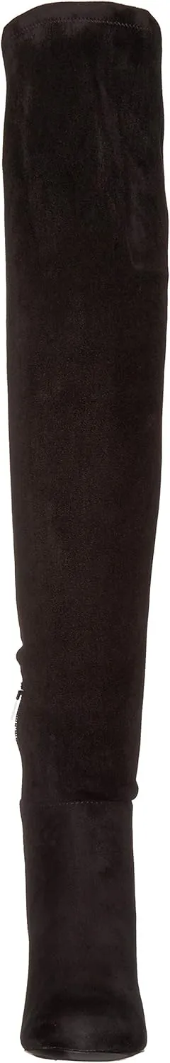 Chinese Laundry Women's King Over The Knee Boot