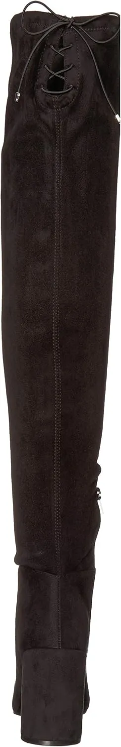 Chinese Laundry Women's King Over The Knee Boot