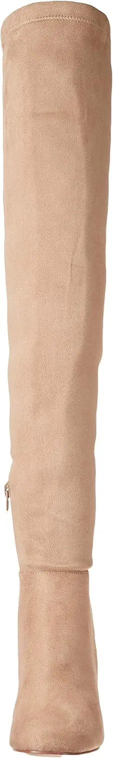Chinese Laundry Women's King Over The Knee Boot