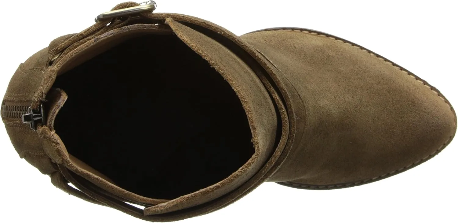 Chinese Laundry Women's Zip It Boot