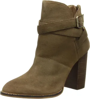 Chinese Laundry Women's Zip It Boot