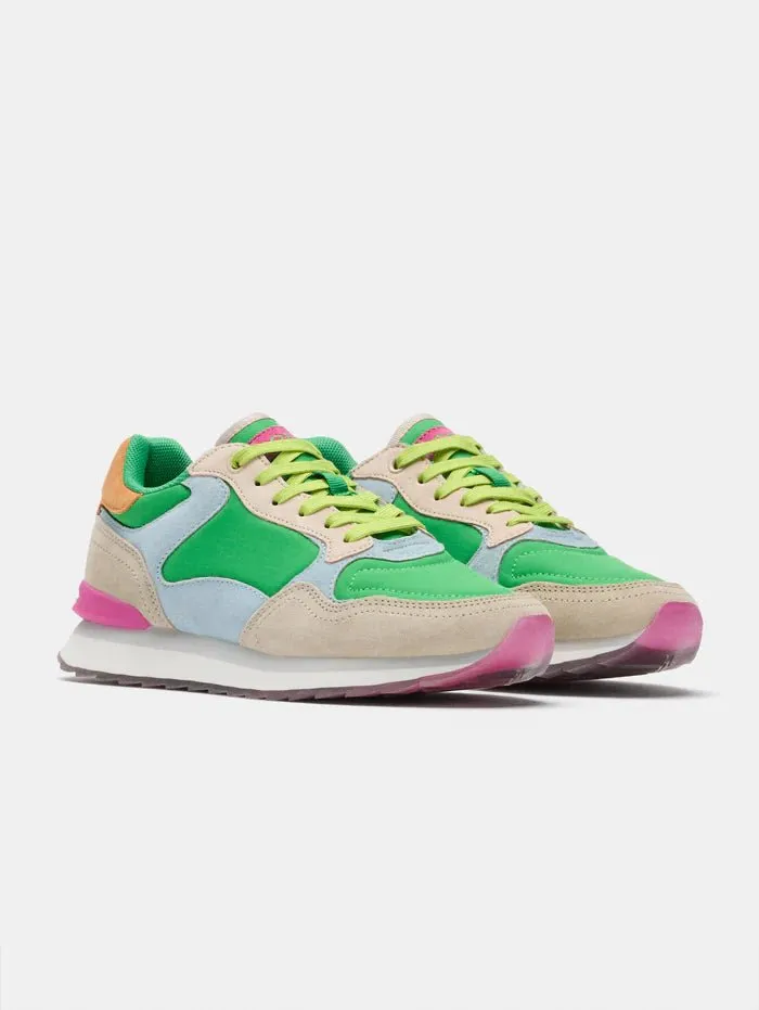City Gold Coast | Green Multi