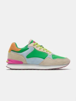 City Gold Coast | Green Multi