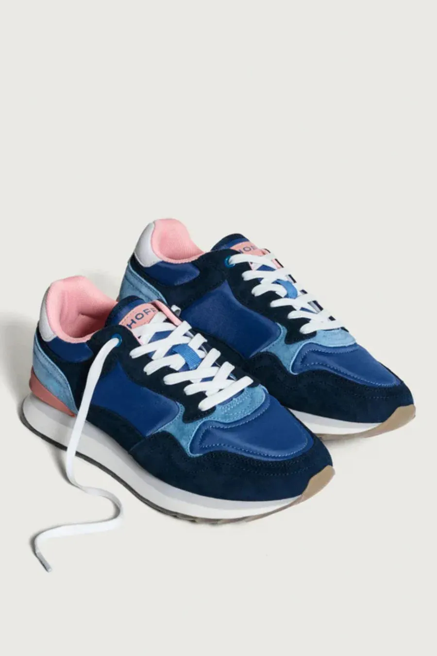 City/Cork- Navy