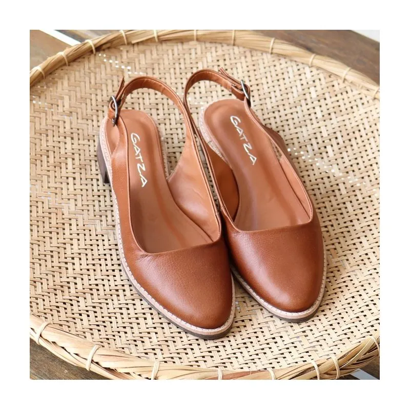 Claire Sandals