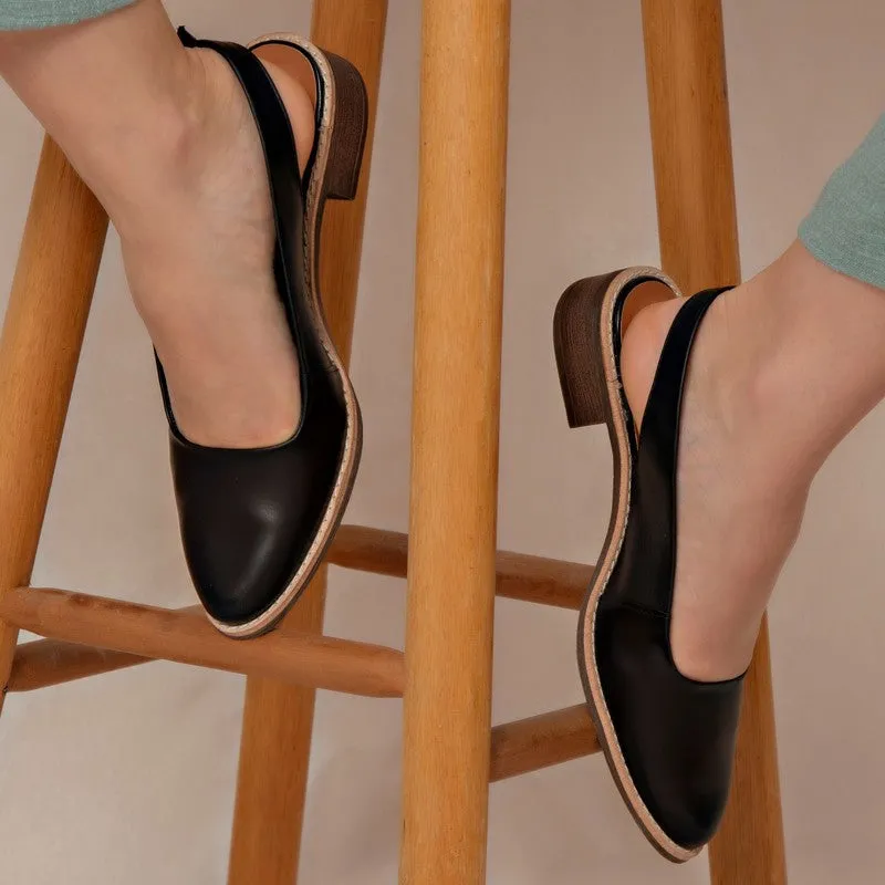 Claire Sandals