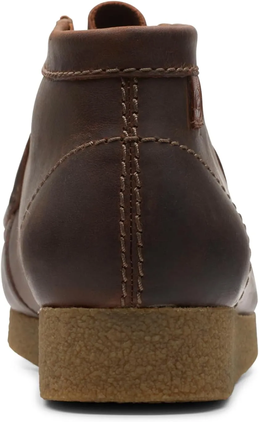 Clarks Men's Chukka Boot