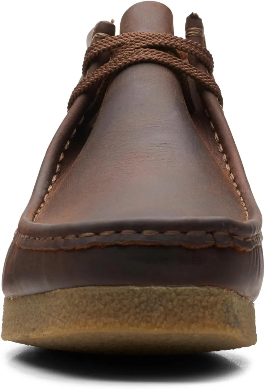 Clarks Men's Chukka Boot