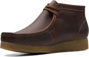Clarks Men's Chukka Boot