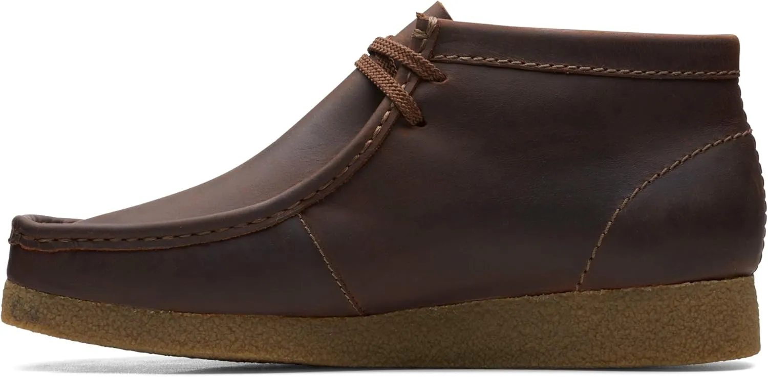 Clarks Men's Chukka Boot