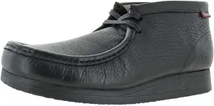 CLARKS Men's Premium Crepe Fashion-Sneakers