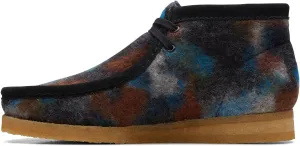 Clarks Men's Wallabee Boot Chukka